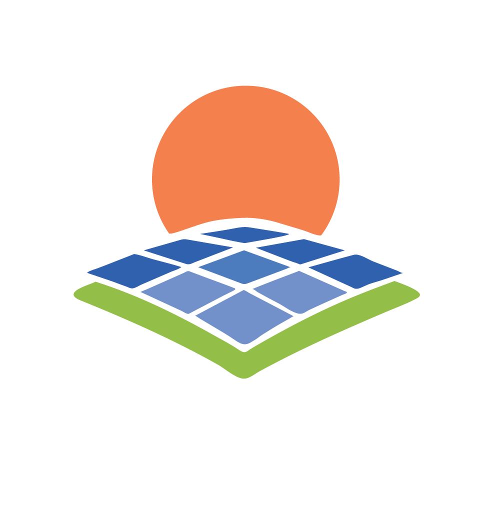 ber-uns-papst-solar