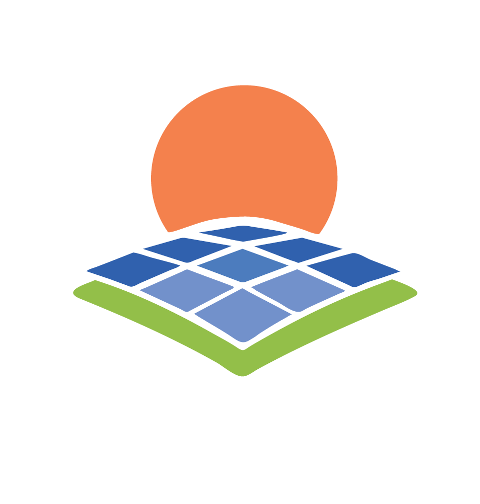  ber Uns Papst solar